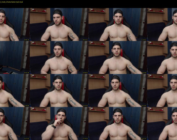 alexsynn