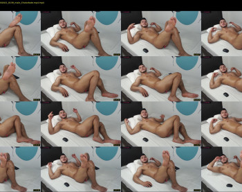 alonso_martinez_xxx