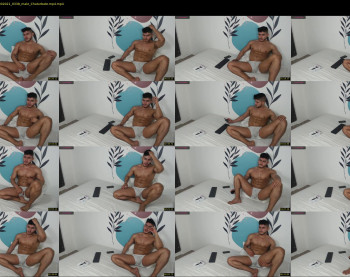 alonso_martinez_xxx