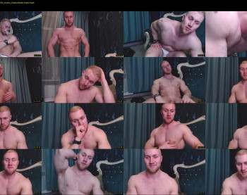 alton_hunk
