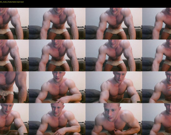 andry_dick
