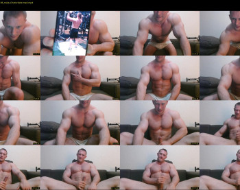 andry_dick
