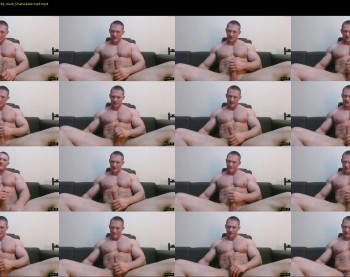 andry_dick