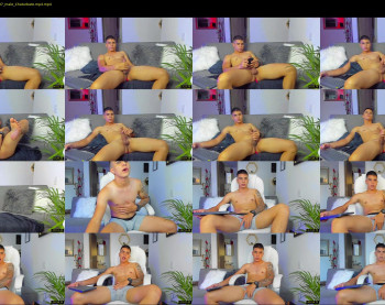 andycano