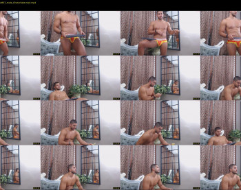 austin_pierce