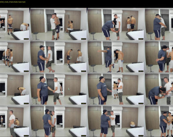 badguys_sex