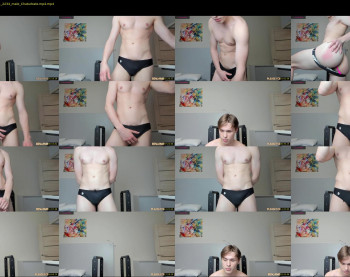 benjaminbond