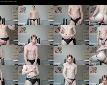 benjaminbond