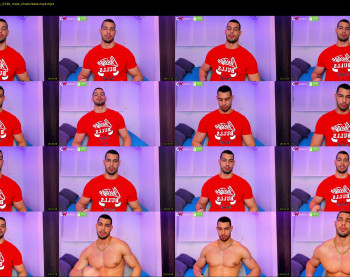 big_georgexxx