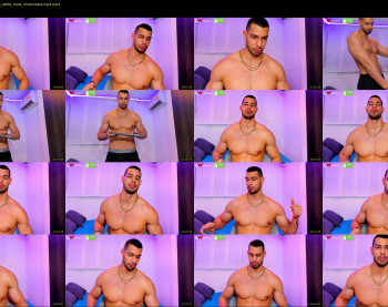 big_georgexxx
