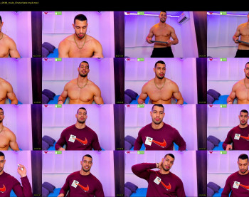 big_georgexxx