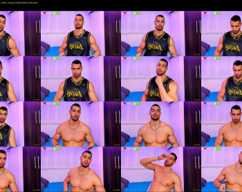 big_georgexxx