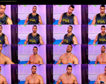 big_georgexxx