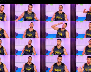 big_georgexxx