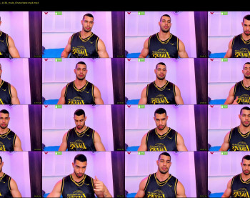 big_georgexxx