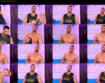 big_georgexxx