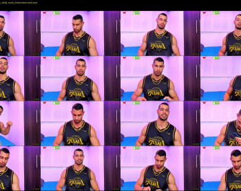 big_georgexxx