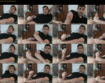 bigdick_masc