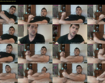 bigdick_masc