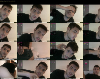 bigdick_masc