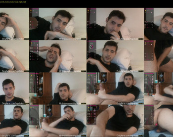 bigdick_masc