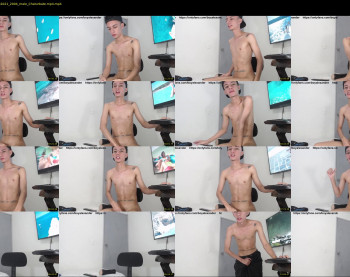 boyalexander_cock