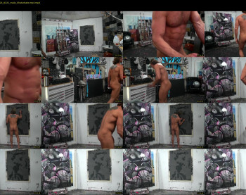 brent_ray_fraser