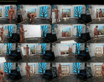 brent_ray_fraser