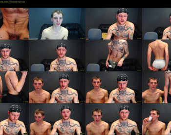 brianmuscle