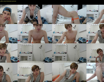 brooklynboy1_