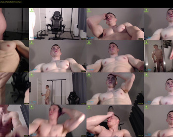cbgainz