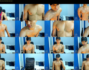 chris_alanx