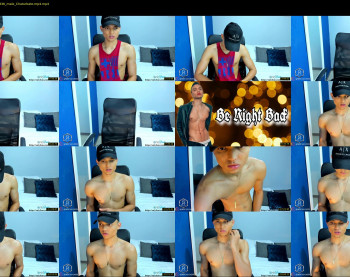 chris_alanx