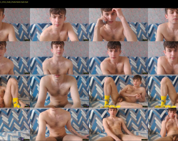 christian_baker