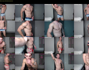 connor_hart