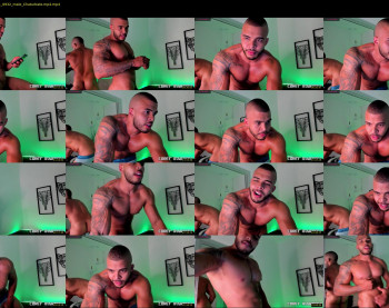 coreymartinez