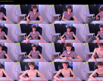 coy_alex