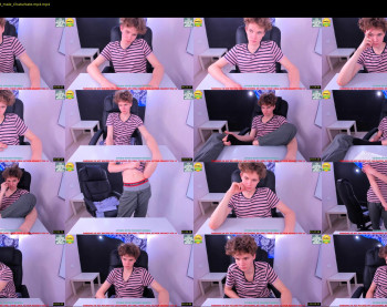 coy_alex