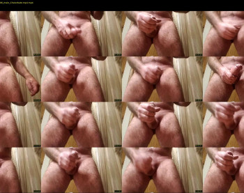 cutanthick