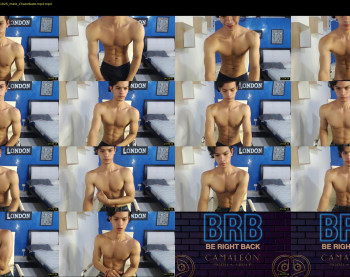 dancee__boy