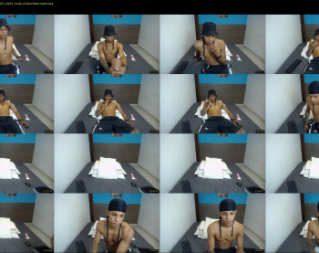 daniel_miller_xxx