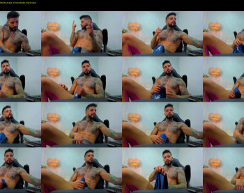 dominic_fox_