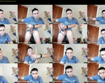 donkeyguy92