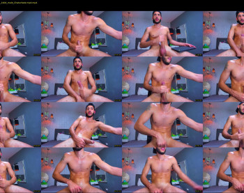 dylan_parker_