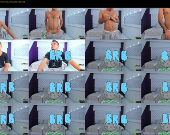 emma_justin