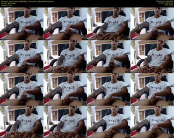 exotic_dude