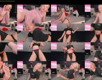 felixschiffer