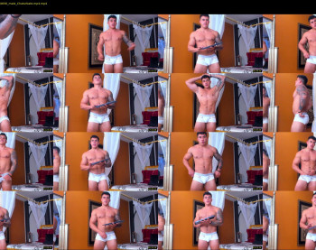 garret_alvin1