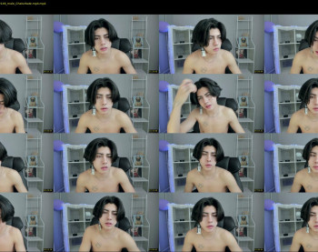 gelous_bays