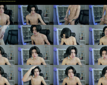 gelous_bays
